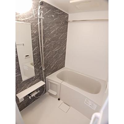 グランウエスト・Ｊ 104【管理NO：1-027881401-01040】 ★家具家電は申し込み後に搬入します★の物件写真4