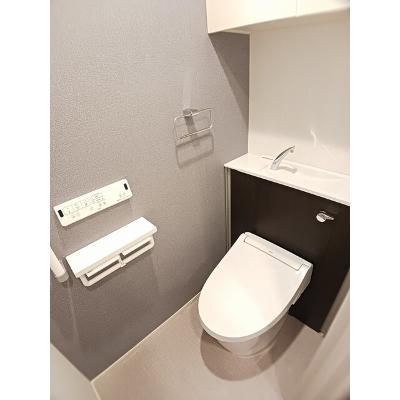 グランウエスト・Ｊ 104【管理NO：1-027881401-01040】 ★家具家電は申し込み後に搬入します★の物件写真5