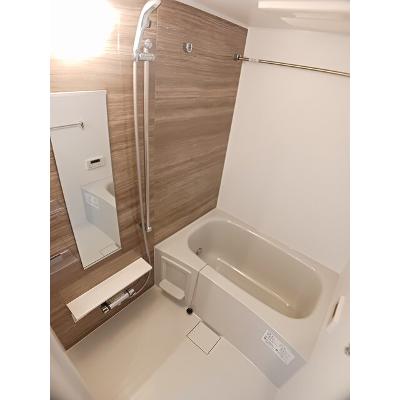 ヒカルサ京都山科大宅 306【管理NO：1-027881101-03060】 ★家具家電は申し込み後に搬入します★の物件写真4