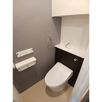ヒカルサ京都山科大宅 306【管理NO：1-027881101-03060】 ★家具家電は申し込み後に搬入します★の物件写真5