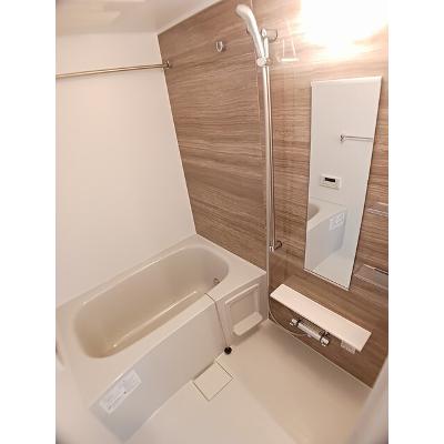 ヒカルサ京都山科大宅 305【管理NO：1-027881101-03050】 ★家具家電は申し込み後に搬入します★の物件写真4