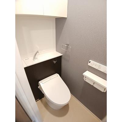 ヒカルサ京都山科大宅 305【管理NO：1-027881101-03050】 ★家具家電は申し込み後に搬入します★の物件写真5