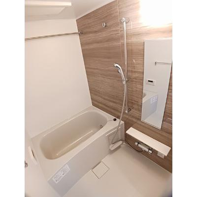 ヒカルサ京都山科大宅 304【管理NO：1-027881101-03040】 ★家具家電は申し込み後に搬入します★の物件写真4