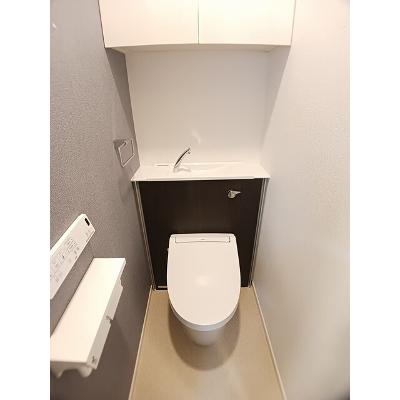 ヒカルサ京都山科大宅 304【管理NO：1-027881101-03040】 ★家具家電は申し込み後に搬入します★の物件写真5