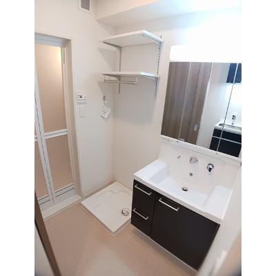 ヒカルサ京都山科大宅 304【管理NO：1-027881101-03040】 ★家具家電は申し込み後に搬入します★の物件写真6