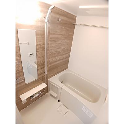 ヒカルサ京都山科大宅 303【管理NO：1-027881101-03030】 ★家具家電は申し込み後に搬入します★の物件写真4