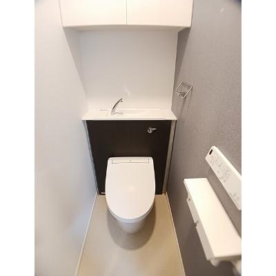 ヒカルサ京都山科大宅 303【管理NO：1-027881101-03030】 ★家具家電は申し込み後に搬入します★の物件写真5