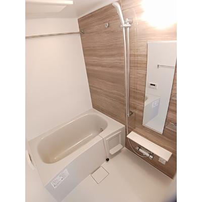 ヒカルサ京都山科大宅 302【管理NO：1-027881101-03020】 ★家具家電は申し込み後に搬入します★の物件写真4