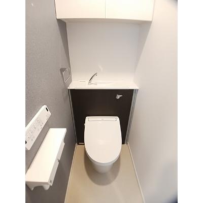 ヒカルサ京都山科大宅 302【管理NO：1-027881101-03020】 ★家具家電は申し込み後に搬入します★の物件写真5