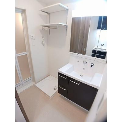 ヒカルサ京都山科大宅 302【管理NO：1-027881101-03020】 ★家具家電は申し込み後に搬入します★の物件写真6