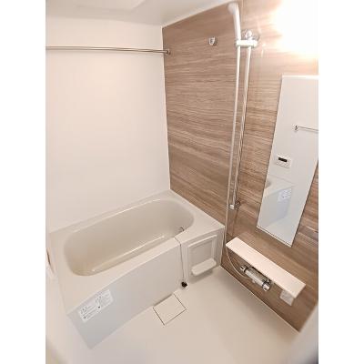 ヒカルサ京都山科大宅 301【管理NO：1-027881101-03010】 ★家具家電は申し込み後に搬入します★の物件写真4