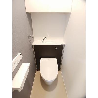 ヒカルサ京都山科大宅 301【管理NO：1-027881101-03010】 ★家具家電は申し込み後に搬入します★の物件写真5