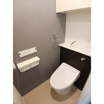 ヒカルサ京都山科大宅 206【管理NO：1-027881101-02060】 ★家具家電は申し込み後に搬入します★の物件写真5
