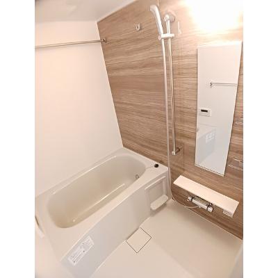 ヒカルサ京都山科大宅 205【管理NO：1-027881101-02050】 ★家具家電は申し込み後に搬入しますの物件写真4