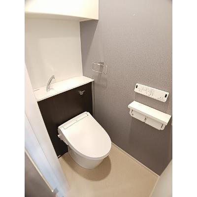 ヒカルサ京都山科大宅 205【管理NO：1-027881101-02050】 ★家具家電は申し込み後に搬入しますの物件写真5