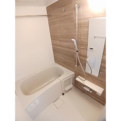 ヒカルサ京都山科大宅 204【管理NO：1-027881101-02040】 ★家具家電は申し込み後に搬入します★の物件写真4
