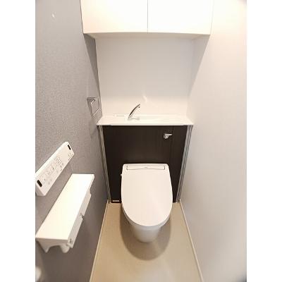 ヒカルサ京都山科大宅 204【管理NO：1-027881101-02040】 ★家具家電は申し込み後に搬入します★の物件写真5