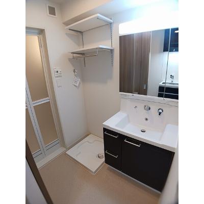ヒカルサ京都山科大宅 204【管理NO：1-027881101-02040】 ★家具家電は申し込み後に搬入します★の物件写真6