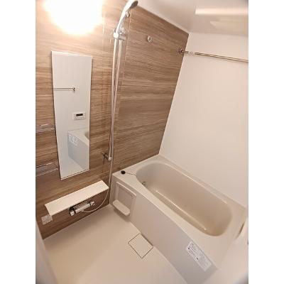 ヒカルサ京都山科大宅 203【管理NO：1-027881101-02030】 ★家具家電は申し込み後に搬入します★の物件写真4