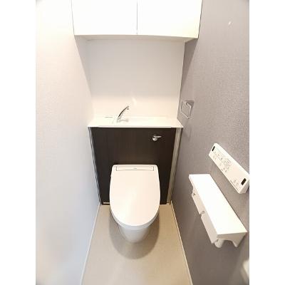 ヒカルサ京都山科大宅 203【管理NO：1-027881101-02030】 ★家具家電は申し込み後に搬入します★の物件写真5