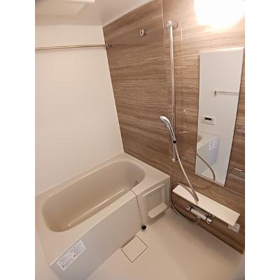 ヒカルサ京都山科大宅 202【管理NO：1-027881101-02020】 ★家具家電は申し込み後に搬入します★の物件写真4