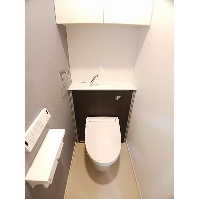 ヒカルサ京都山科大宅 202【管理NO：1-027881101-02020】 ★家具家電は申し込み後に搬入します★の物件写真5