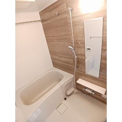 ヒカルサ京都山科大宅 201【管理NO：1-027881101-02010】 ★家具家電は申し込み後に搬入しますの物件写真4