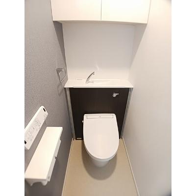 ヒカルサ京都山科大宅 201【管理NO：1-027881101-02010】 ★家具家電は申し込み後に搬入しますの物件写真5