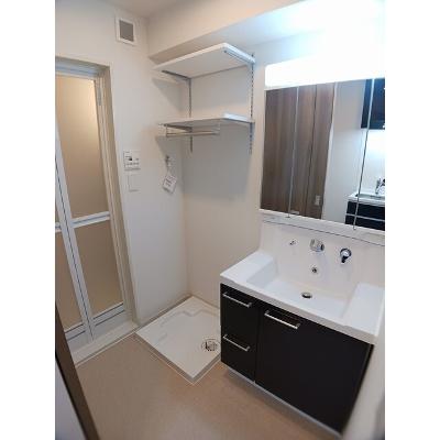 ヒカルサ京都山科大宅 201【管理NO：1-027881101-02010】 ★家具家電は申し込み後に搬入しますの物件写真6