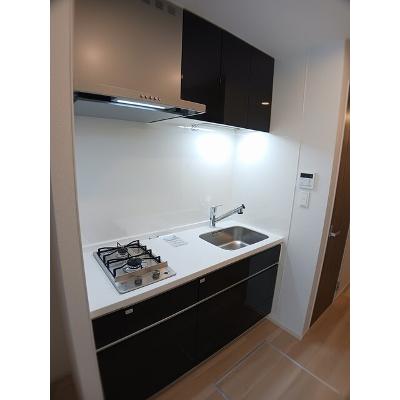 ヒカルサ京都山科大宅 106【管理NO：1-027881101-01060】 ★家具家電は申し込み後に搬入します★の物件写真3