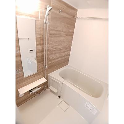 ヒカルサ京都山科大宅 106【管理NO：1-027881101-01060】 ★家具家電は申し込み後に搬入します★の物件写真4