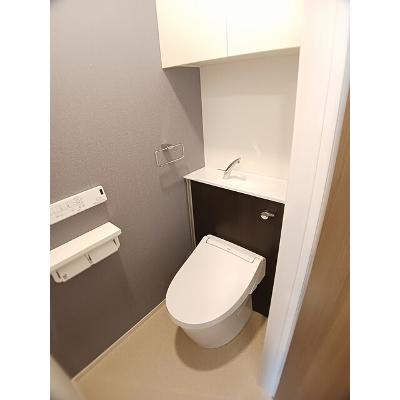 ヒカルサ京都山科大宅 106【管理NO：1-027881101-01060】 ★家具家電は申し込み後に搬入します★の物件写真5