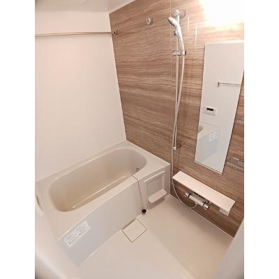 ヒカルサ京都山科大宅 105【管理NO：1-027881101-01050】 ★家具家電は申し込み後に搬入します★の物件写真4