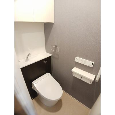 ヒカルサ京都山科大宅 105【管理NO：1-027881101-01050】 ★家具家電は申し込み後に搬入します★の物件写真5