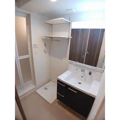 ヒカルサ京都山科大宅 105【管理NO：1-027881101-01050】 ★家具家電は申し込み後に搬入します★の物件写真6