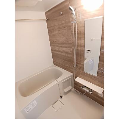 ヒカルサ京都山科大宅 104【管理NO：1-027881101-01040】 ★家具家電は申し込み後に搬入しますの物件写真4