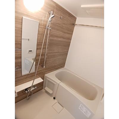 ヒカルサ京都山科大宅 103【管理NO：1-027881101-01030】 ★家具家電は申し込み後に搬入します★の物件写真4