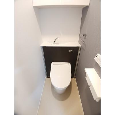 ヒカルサ京都山科大宅 103【管理NO：1-027881101-01030】 ★家具家電は申し込み後に搬入します★の物件写真5