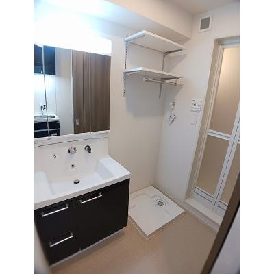 ヒカルサ京都山科大宅 103【管理NO：1-027881101-01030】 ★家具家電は申し込み後に搬入します★の物件写真6