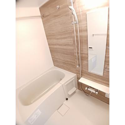 ヒカルサ京都山科大宅 102【管理NO：1-027881101-01020】 ★家具家電は申し込み後に搬入します★の物件写真4