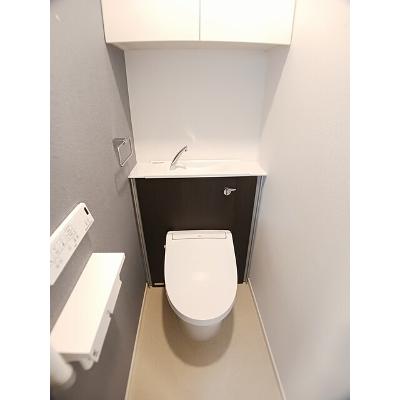 ヒカルサ京都山科大宅 102【管理NO：1-027881101-01020】 ★家具家電は申し込み後に搬入します★の物件写真5