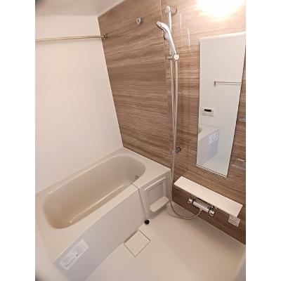 ヒカルサ京都山科大宅 101【管理NO：1-027881101-01010】 ★家具家電は申し込み後に搬入しますの物件写真4