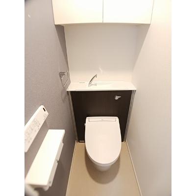 ヒカルサ京都山科大宅 101【管理NO：1-027881101-01010】 ★家具家電は申し込み後に搬入しますの物件写真5