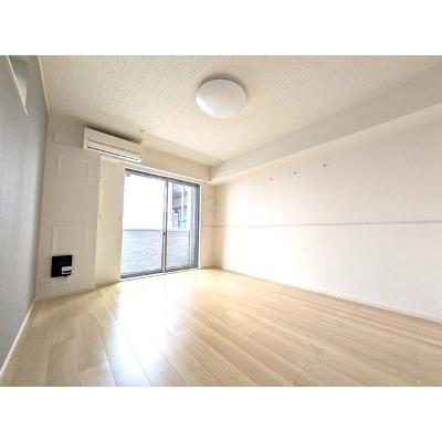 アリエッタ 101【管理NO：1-027646701-01010】 ★家具家電は申し込み後に搬入します★の物件写真2