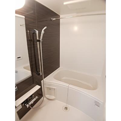 アリエッタ 101【管理NO：1-027646701-01010】 ★家具家電は申し込み後に搬入します★の物件写真4