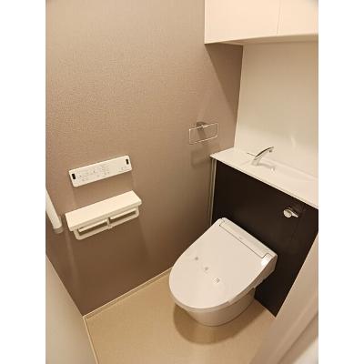 アリエッタ 101【管理NO：1-027646701-01010】 ★家具家電は申し込み後に搬入します★の物件写真5