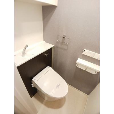 エアリーガーデン 206【管理NO：1-027204401-02060】 ★家具家電は申し込み後に搬入しますの物件写真5
