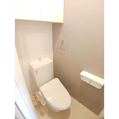 京楽　ＫＹＯＲＡＫＵ 301【管理NO：1-027058701-03010】 ★家具家電は申し込み後に搬入します★の物件写真5