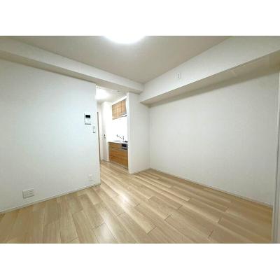 シャルマン東寺南Ⅲ 302【管理NO：1-025844001-03020】 ★家具家電は申し込み後に搬入します★の物件写真2