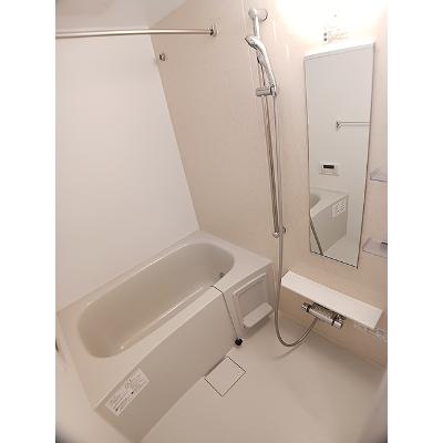 シャルマン東寺南Ⅲ 302【管理NO：1-025844001-03020】 ★家具家電は申し込み後に搬入します★の物件写真4